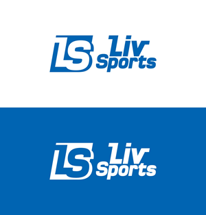 Logo Design by bojboga for Livorce | Design: #36043137