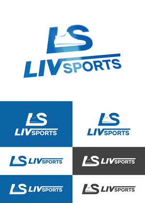 Logo Design by bojboga for Livorce | Design #36067986