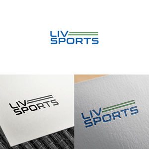 Logo Design by Moumita_ for Livorce | Design: #36032442