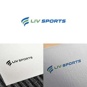 Logo Design by Moumita_ for Livorce | Design: #36032443