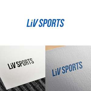 Logo Design by Moumita_ for Livorce | Design: #36032444