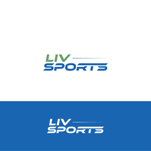 Logo Design by Maxo-Biz for Livorce | Design: #36016475