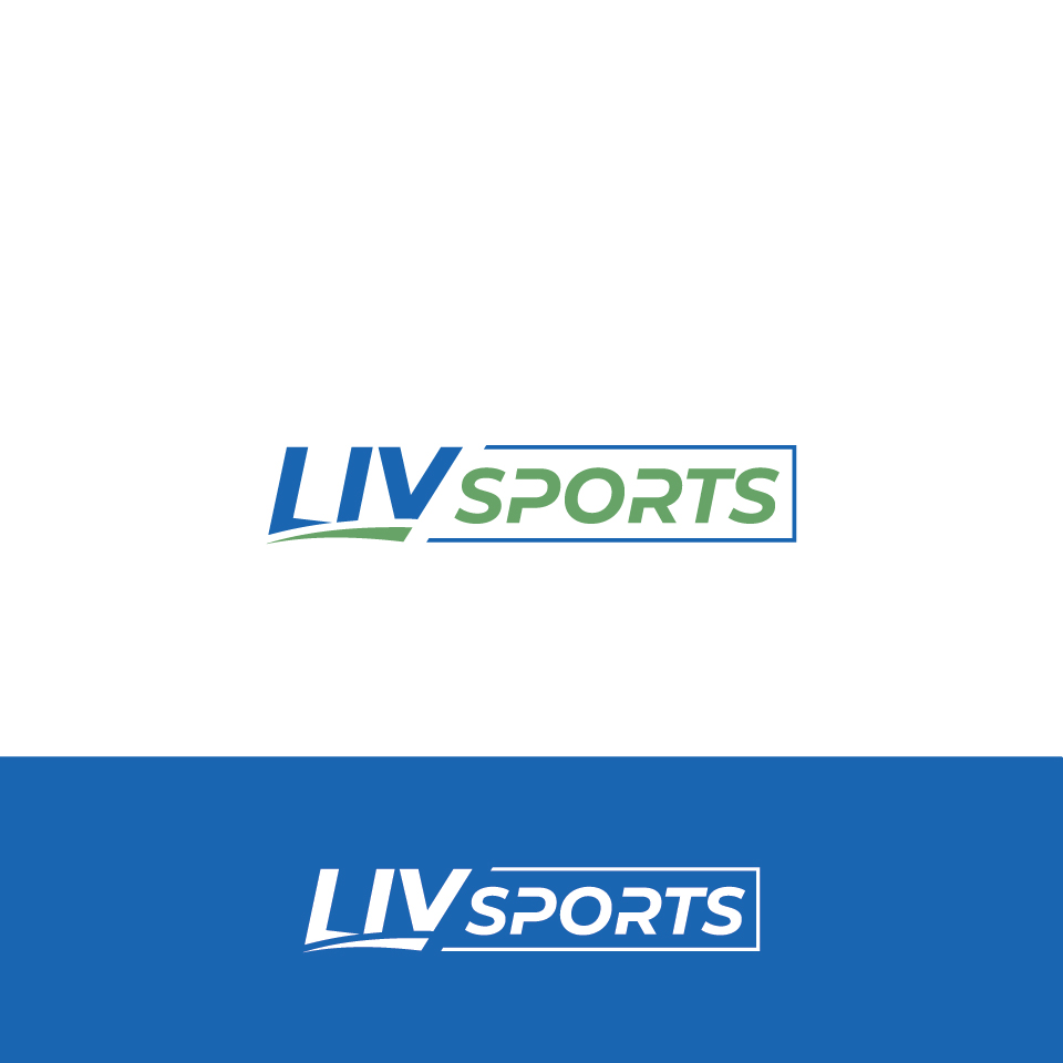 Logo Design by Maxo-Biz for Livorce | Design #36016476