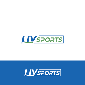 Logo Design by Maxo-Biz for Livorce | Design: #36016476