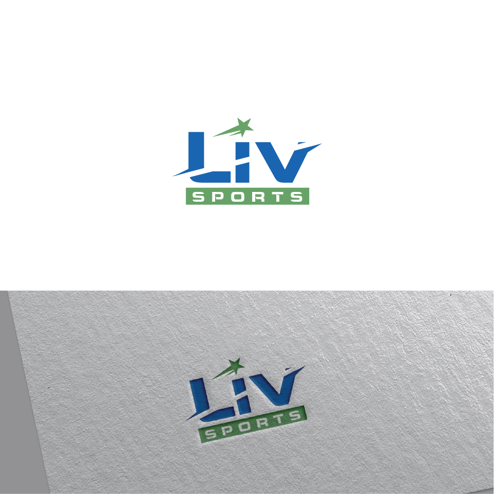 Logo Design by Maxo-Biz for Livorce | Design #36016477