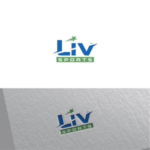 Logo Design by Maxo-Biz for Livorce | Design: #36016477