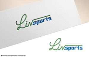 Logo Design by Rubia@ for Livorce | Design: #36014113