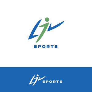 Logo Design by r. ilham for Livorce | Design: #36011819
