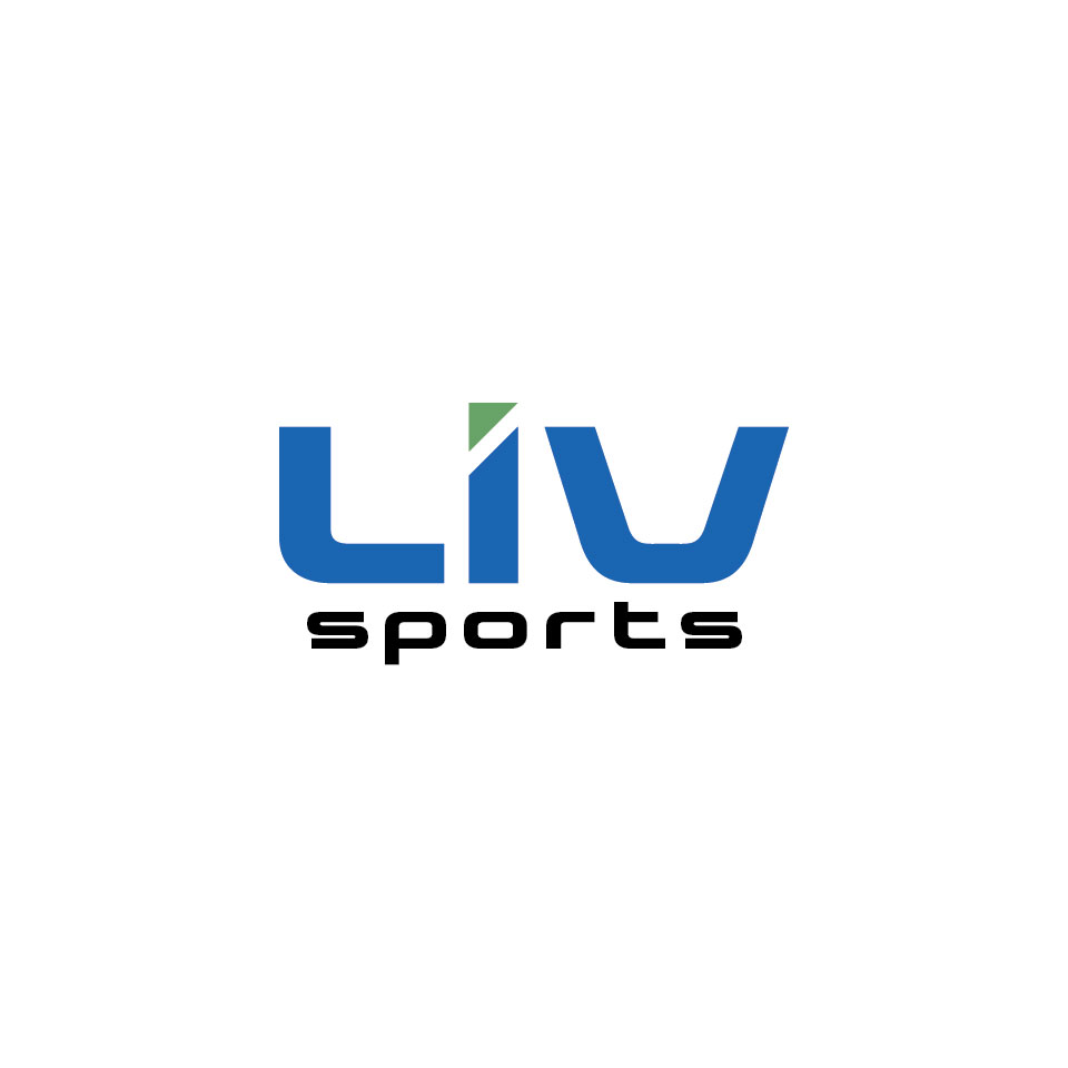Logo Design by r. ilham for Livorce | Design #36018647
