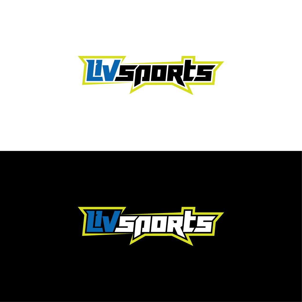 Design de Logo par Ovaz.Syd pour Livorce | Design #36046260