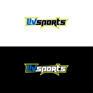Logo Design by Awaiz786 for Livorce | Design: #36046260