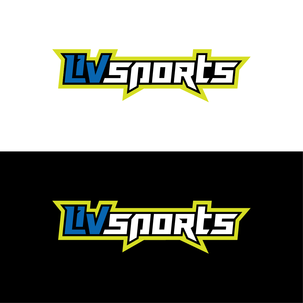 Design de Logo par Awaiz786 pour Livorce | Design #36046383