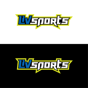 Logo Design by Awaiz786 for Livorce | Design: #36046383