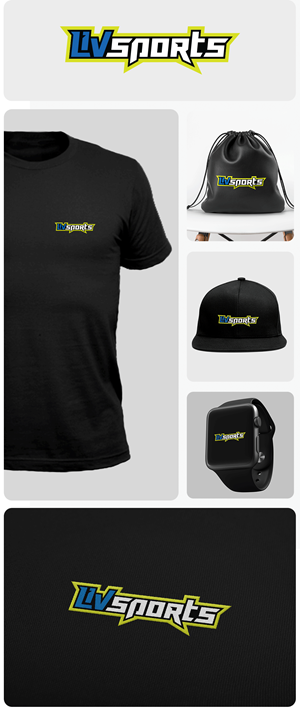 Logo Design by Awaiz786 for Livorce | Design: #36046468