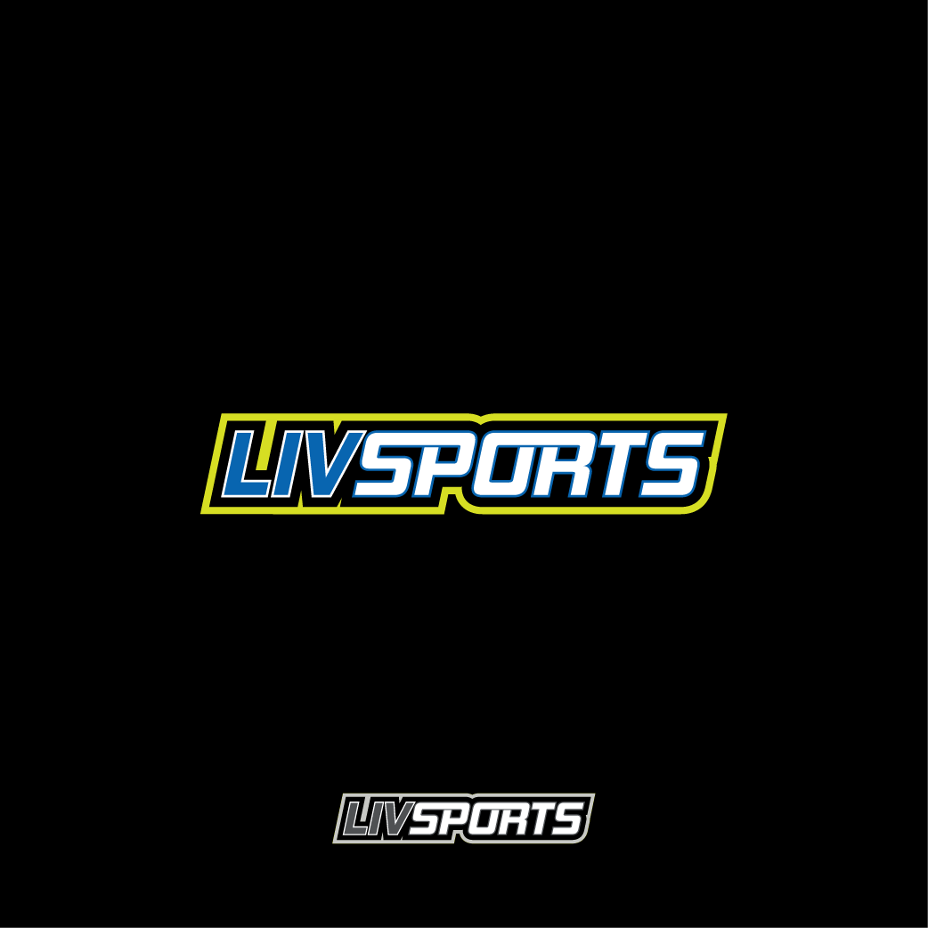 Logo Design by Awaiz786 for Livorce | Design #36049078