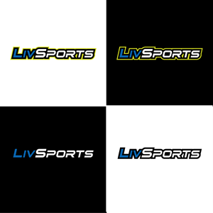 Logo Design by Awaiz786 for Livorce | Design: #36049152