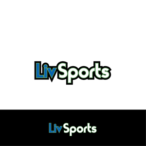 Logo Design by Awaiz786 for Livorce | Design: #36049608