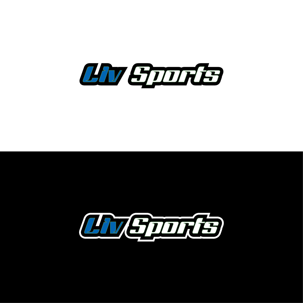 Logo-Design von Awaiz786 für Livorce | Design #36049678