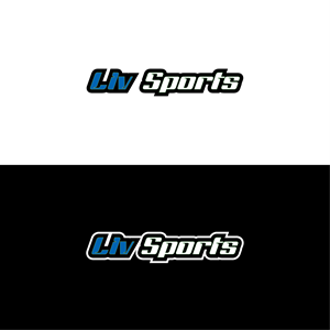 Logo Design by Awaiz786 for Livorce | Design: #36049678