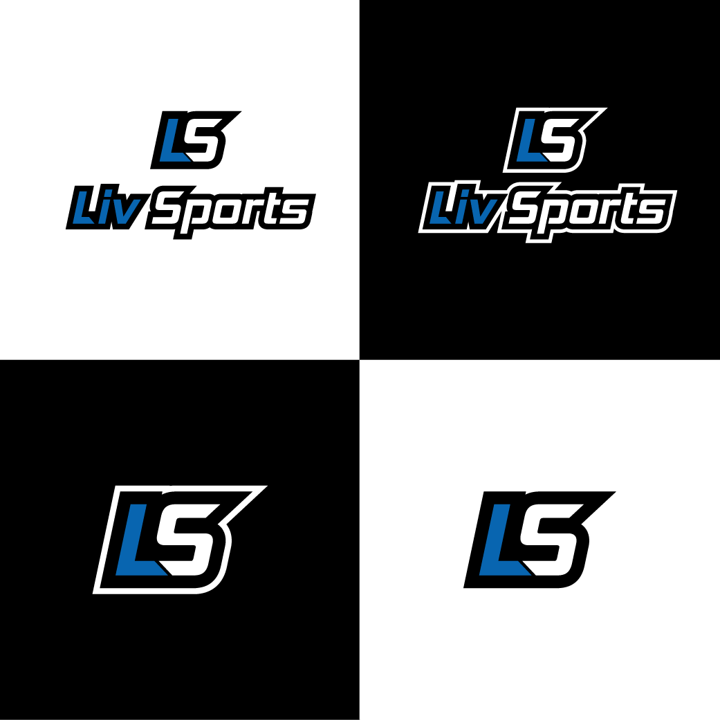 Logo Design by Ovaz.Syd for Livorce | Design #36049733