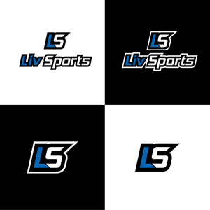 Logo Design by Awaiz786 for Livorce | Design: #36049733
