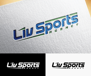 Logo Design by step forward 2 for Livorce | Design: #36017845