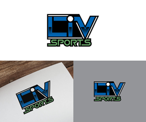 Logo Design by Ansh Design for Livorce | Design: #36013845