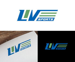 Logo Design by Ansh Design for Livorce | Design: #36013846