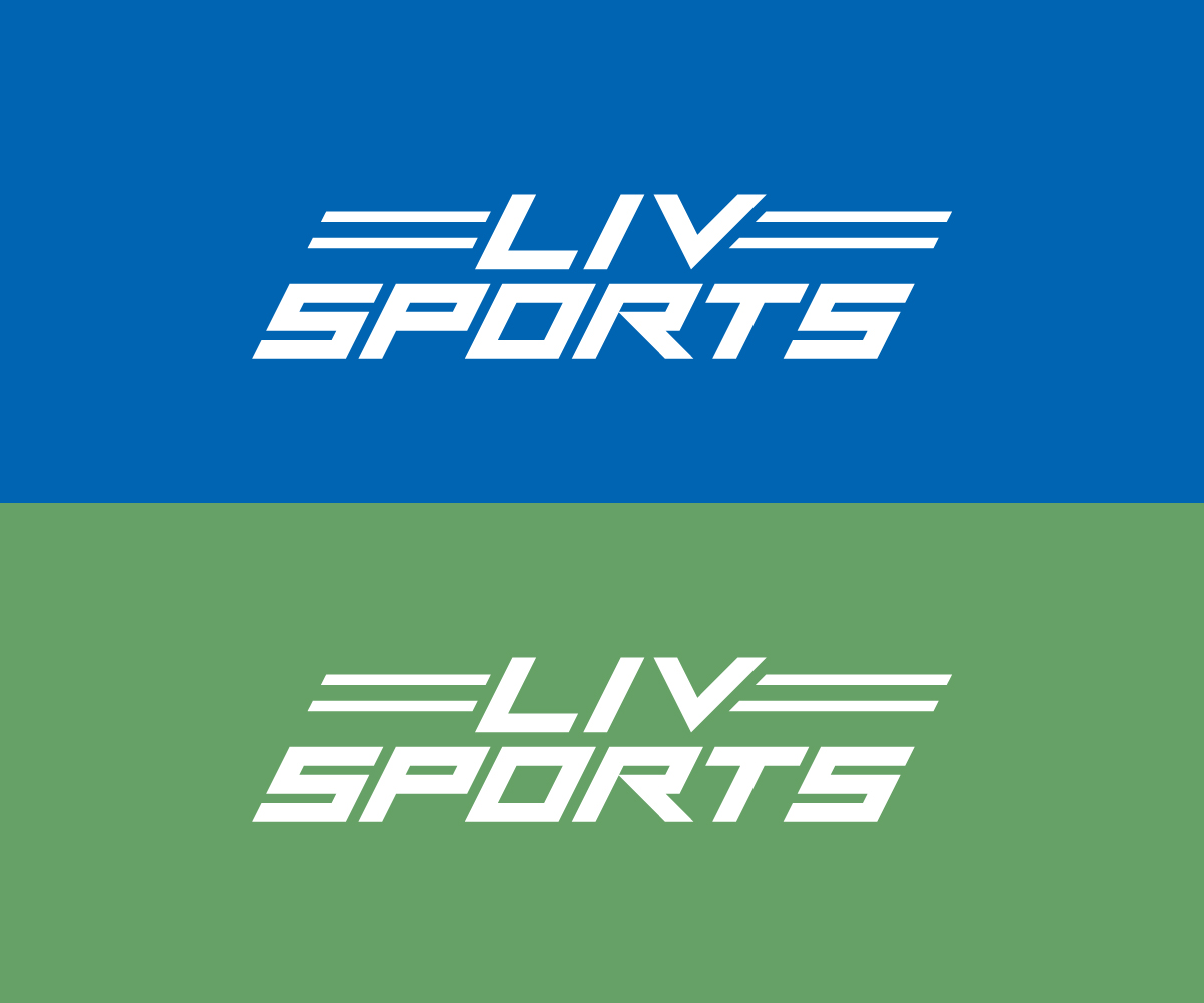 Logo Design by Ansh Design for Livorce | Design #36015308