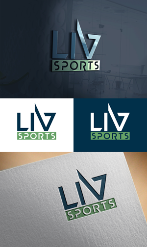Logo Design by Soonia for Livorce | Design: #36011691