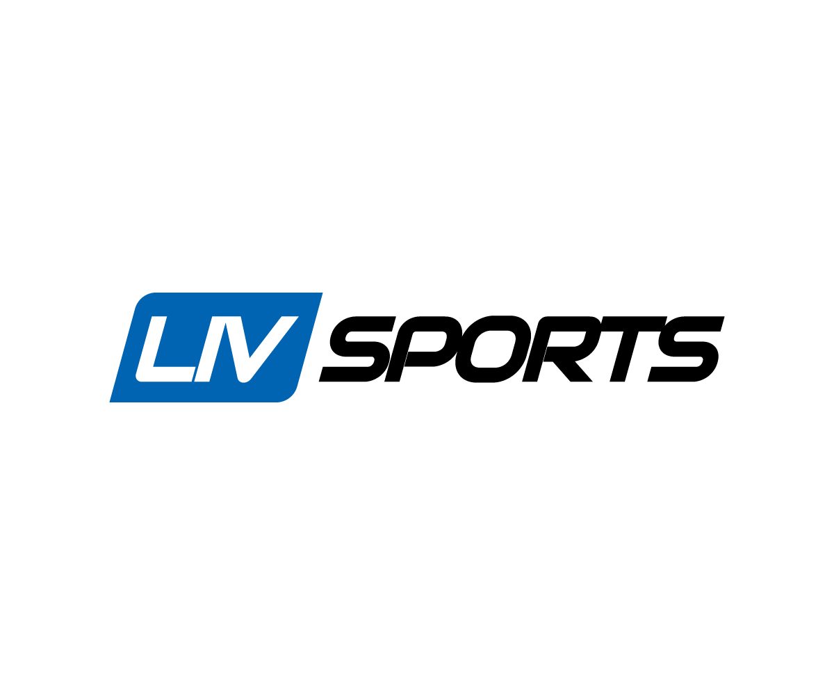 Logo Design by _Asadancs for Livorce | Design #36012208