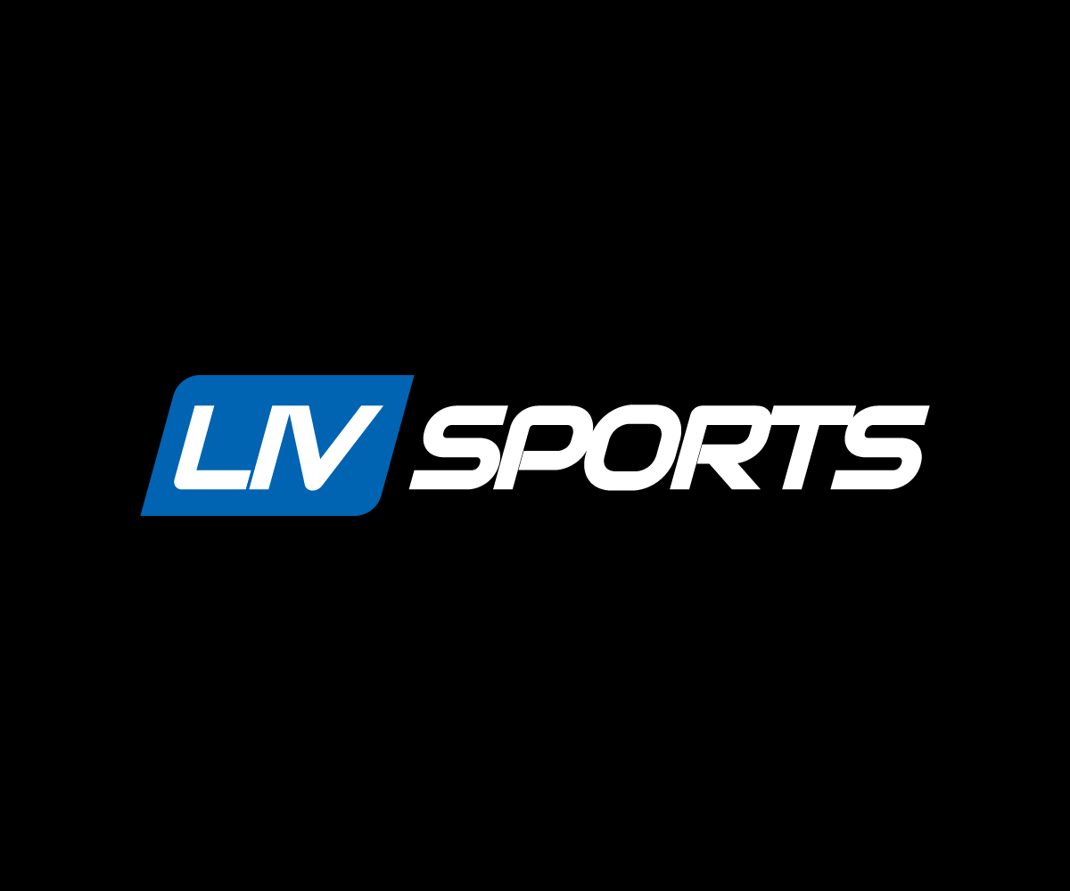 Logo Design by _Asadancs for Livorce | Design #36012209