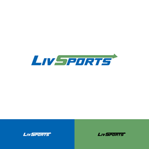 Logo Design by anakbageur for Livorce | Design: #36047884