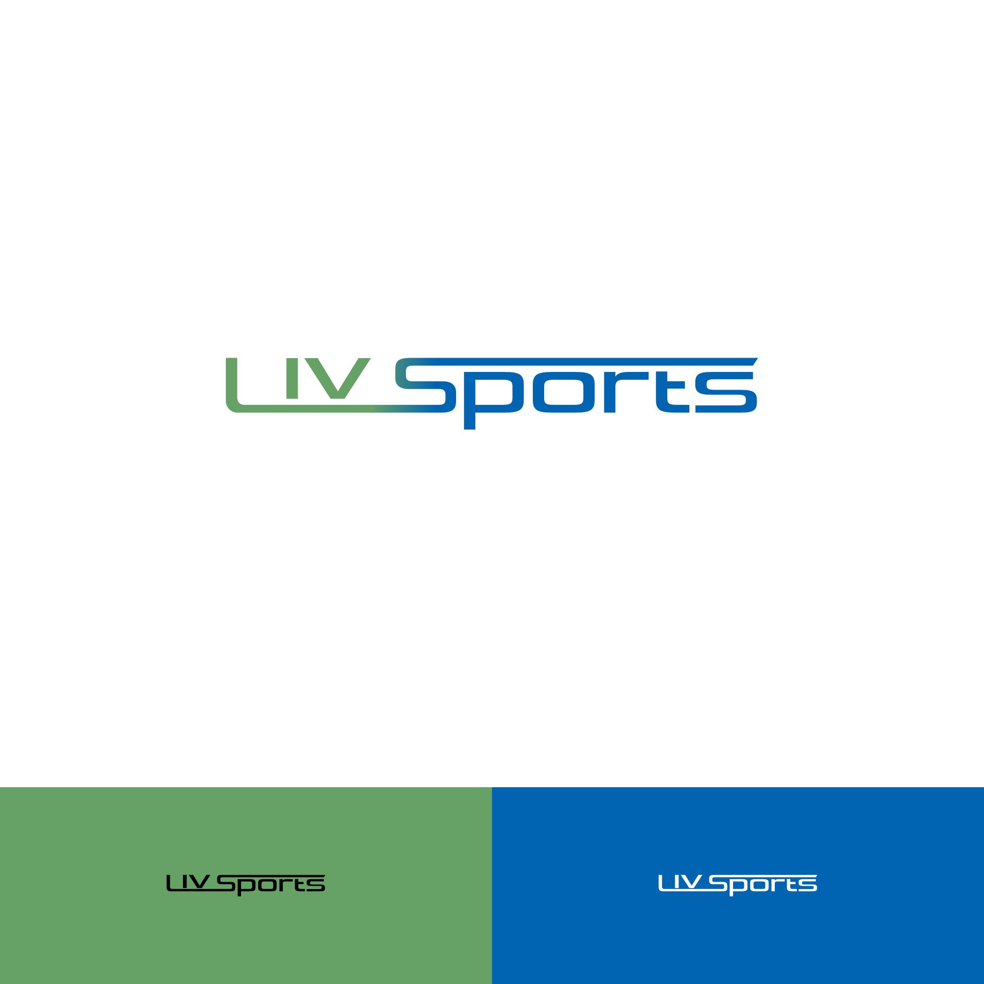 Logo Design by anakbageur for Livorce | Design #36047885