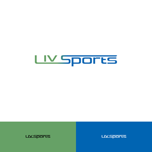 Logo Design by anakbageur for Livorce | Design: #36047885