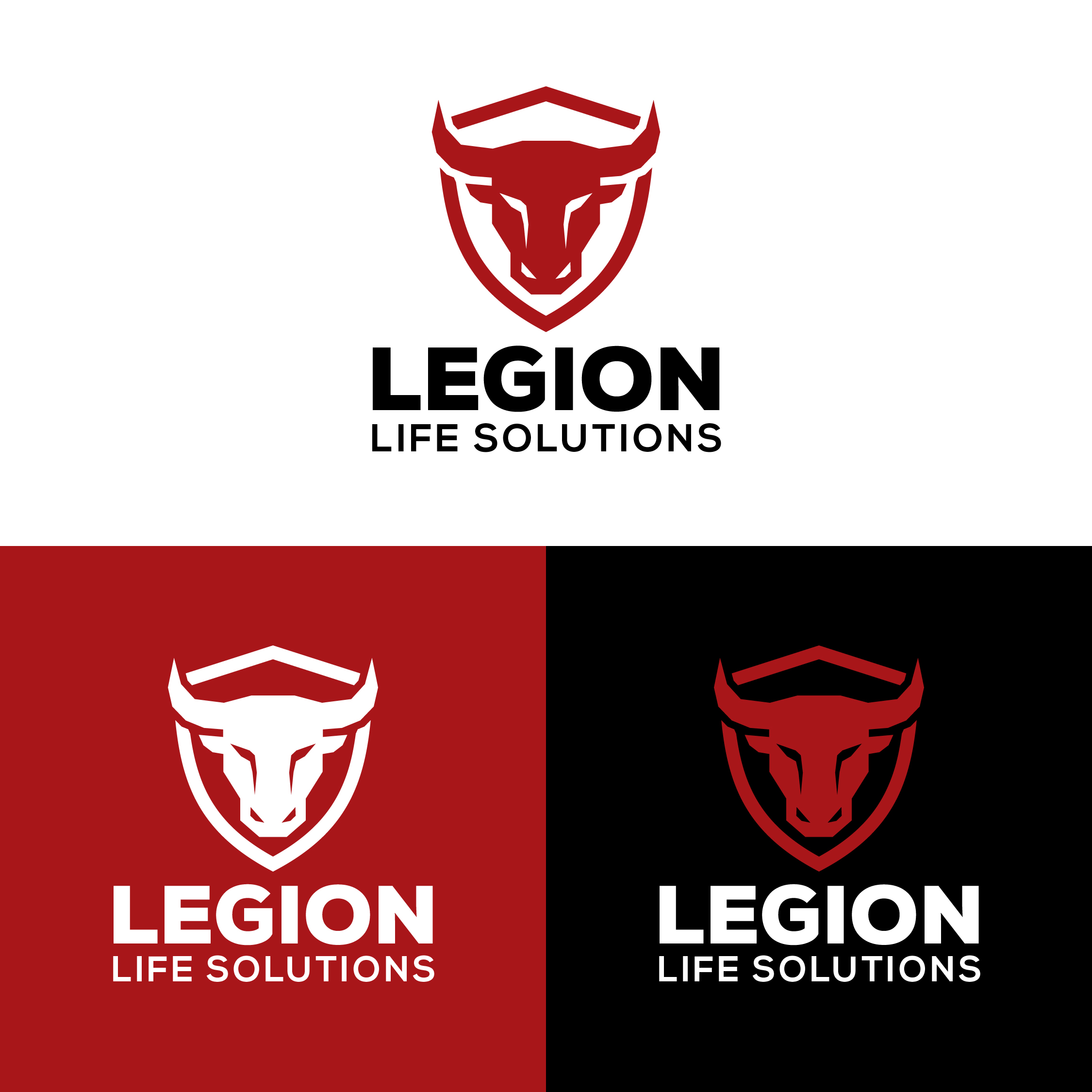 Graphic Design by Titan Solbiz for this project | Design #36009850