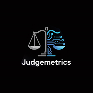 Logo Design by nikkiblue for this project | Design: #36046453