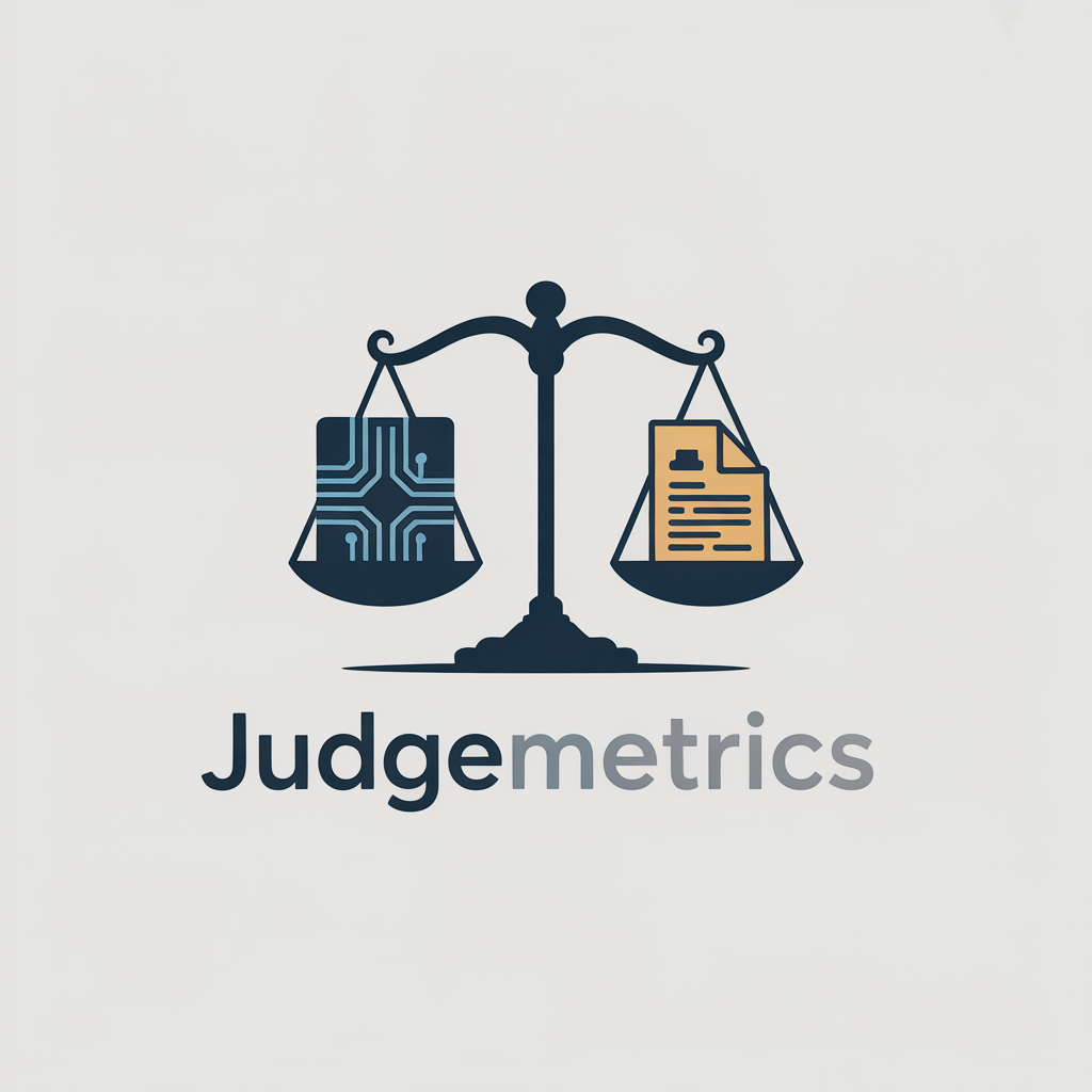 Logo Design by nikkiblue for this project | Design #36048415