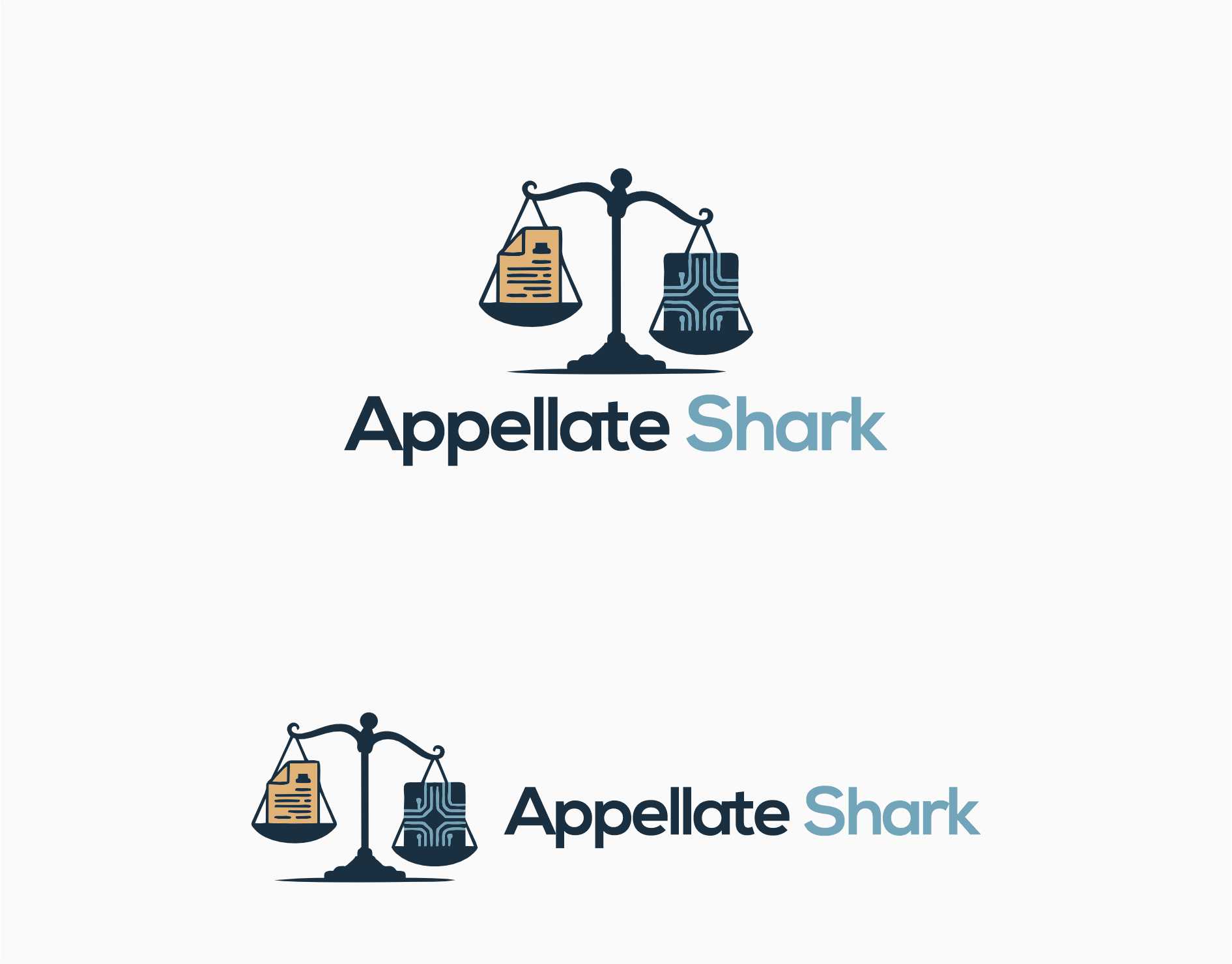 Logo Design by nikkiblue for this project | Design #36066785