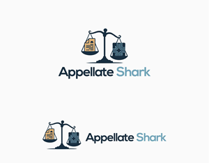 Logo Design by nikkiblue for this project | Design: #36066785