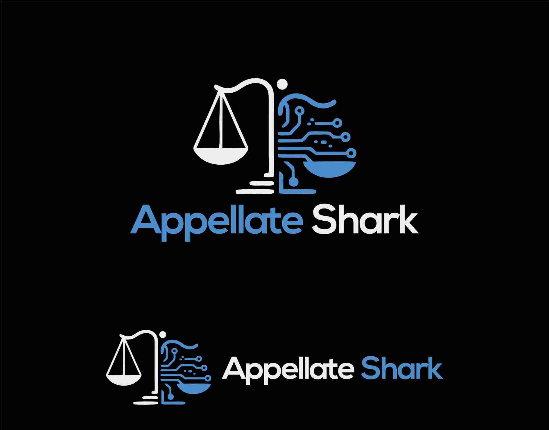 Logo Design by nikkiblue for this project | Design #36066786