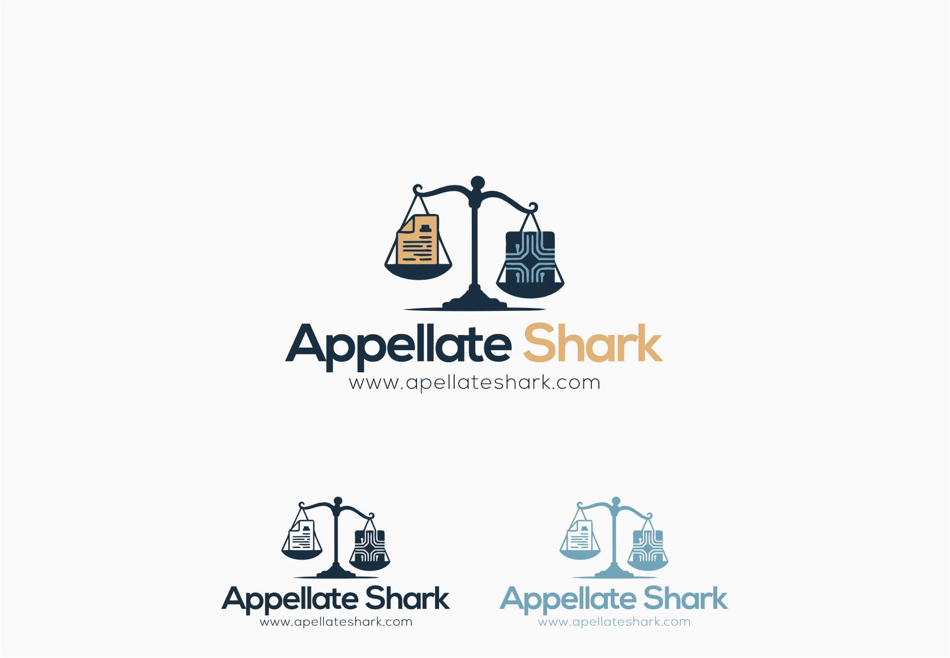 Logo Design by nikkiblue for this project | Design #36067267