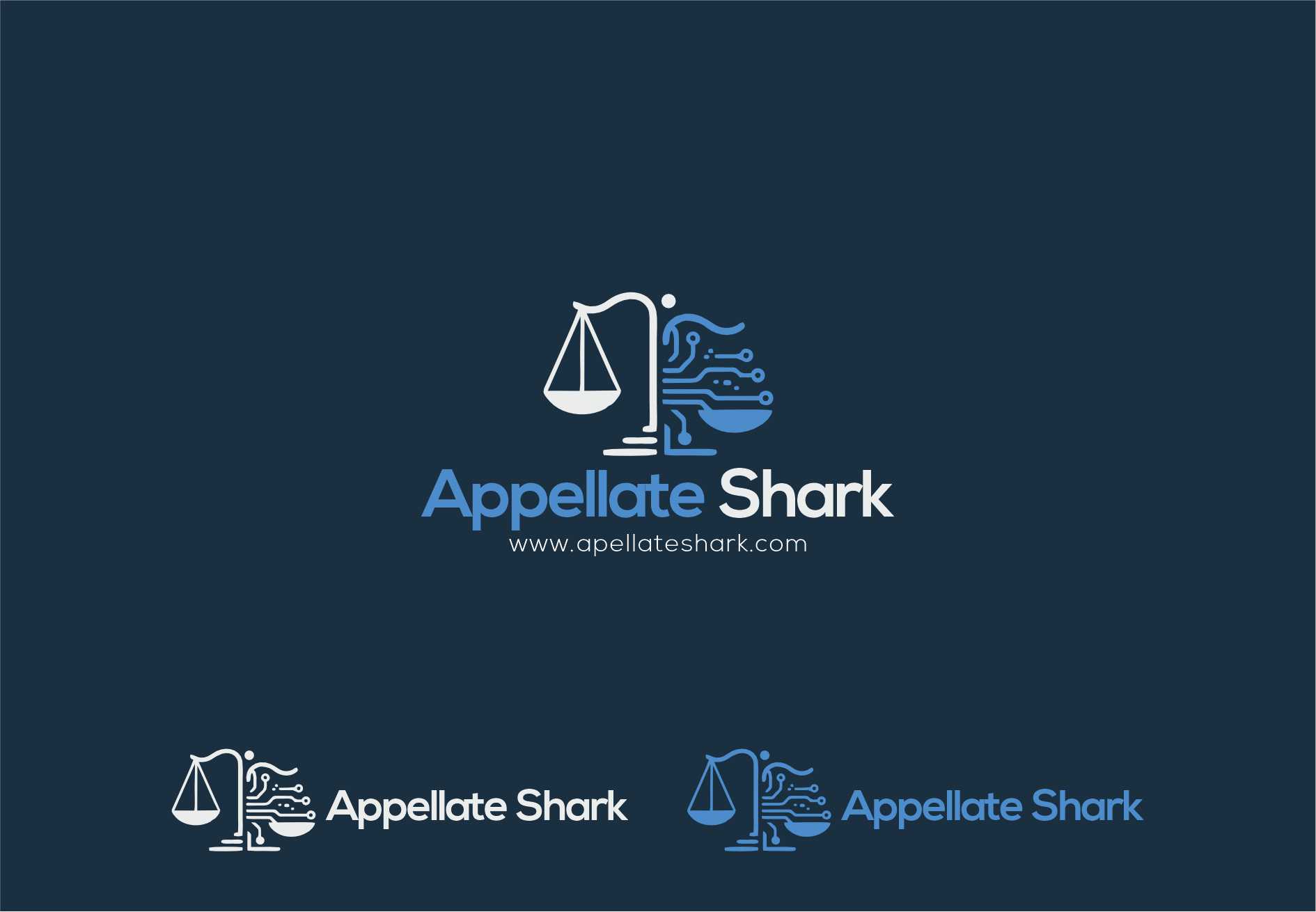 Logo Design by nikkiblue for this project | Design #36067300