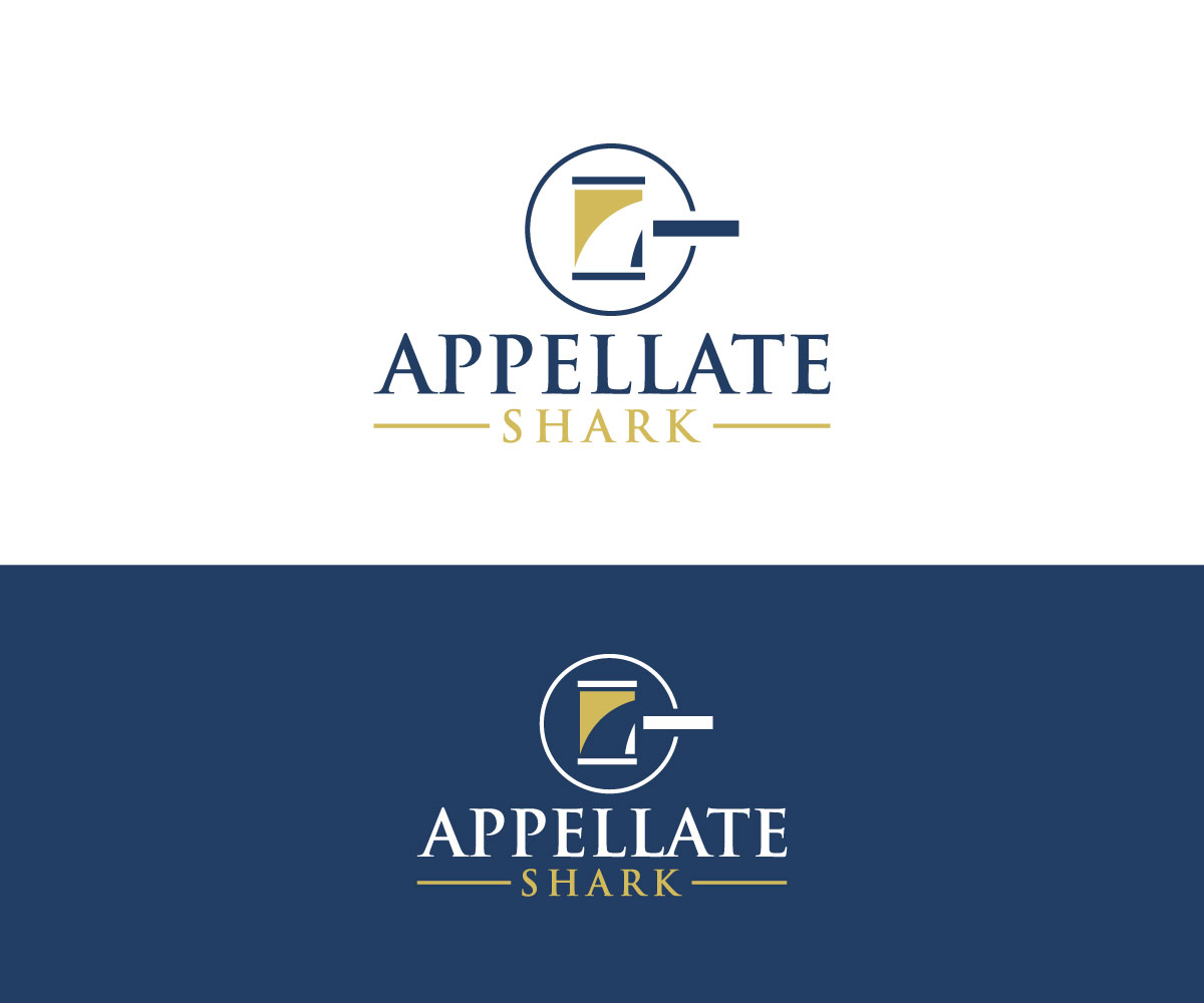 Logo Design by jonkonrad for this project | Design #36012674