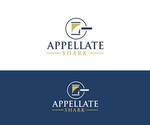 Logo Design by jonkonrad for this project | Design: #36012674