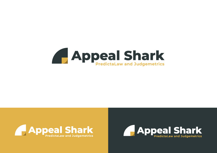 Logo Design by Senpachie for this project | Design #36015825