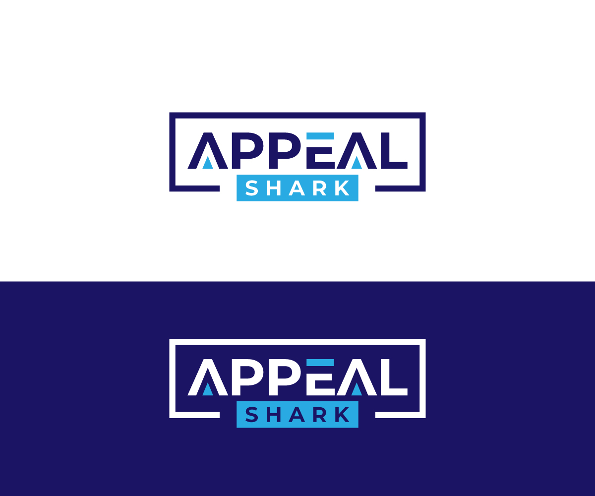 Logo Design by RS_Design for this project | Design #36013991