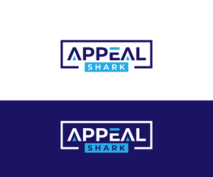 Logo Design by RS_Design for this project | Design: #36013991