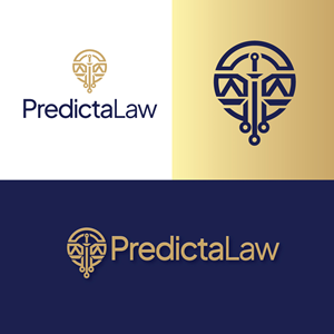 Logo Design by rgb01 for this project | Design: #36048893