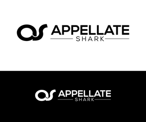 Logo Design by Kavth for this project | Design: #36041256